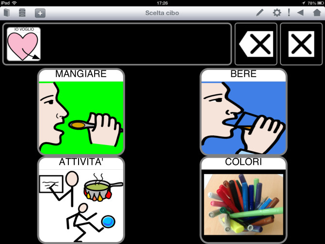 Comunikit-AUTISMO-40