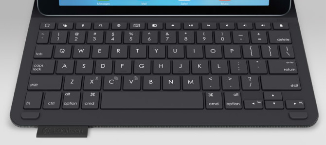 ComunikitDSA6
